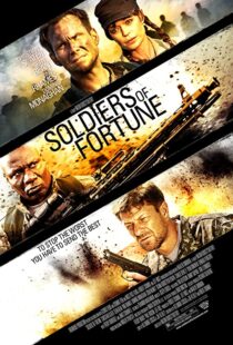 دانلود فیلم Soldiers of Fortune 201236472-121473963
