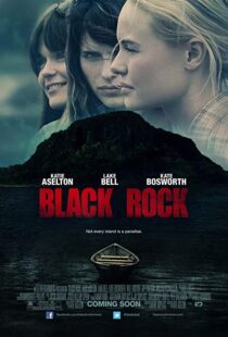 دانلود فیلم Black Rock 201236388-1058706121