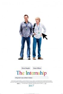 دانلود فیلم The Internship 201338129-304495004