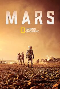 دانلود سریال Mars37242-2065131495