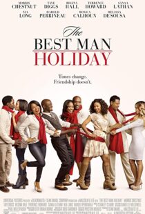 دانلود فیلم The Best Man Holiday 201338075-166574971