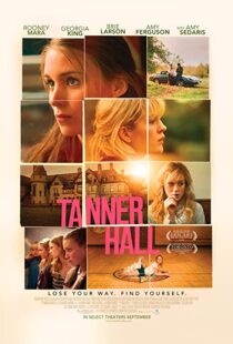 دانلود فیلم Tanner Hall 200935553-327010273