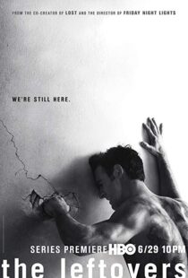 دانلود سریال The Leftovers33822-843899728