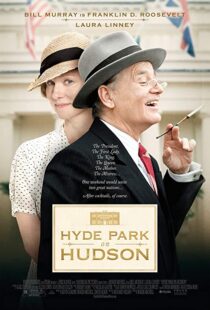 دانلود فیلم Hyde Park on Hudson 201236657-1598137036