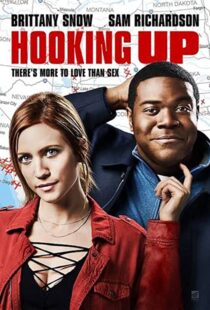 دانلود فیلم Hooking Up 202036025-286297736
