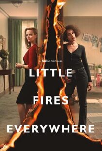 دانلود سریال Little Fires Everywhere35857-1472076253
