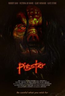 دانلود فیلم Pigster 201934903-122623188