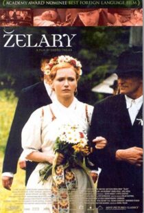دانلود فیلم Zelary 200334264-2068732391