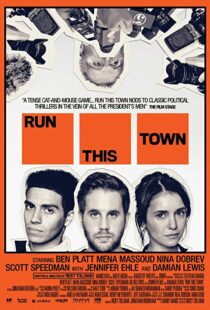 دانلود فیلم Run This Town 201934443-261400676