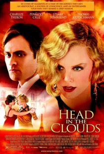 دانلود فیلم Head in the Clouds 200434321-1678857266