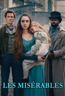 دانلود سریال Les Misérables37316-672543146
