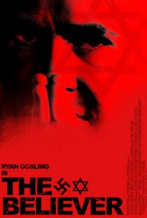 دانلود فیلم The Believer 200134190-1405116033