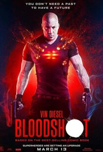دانلود فیلم Bloodshot 202036371-689260207