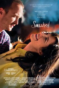 دانلود فیلم Smashed 201236342-957575437