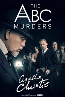 دانلود سریال The ABC Murders37320-44251677