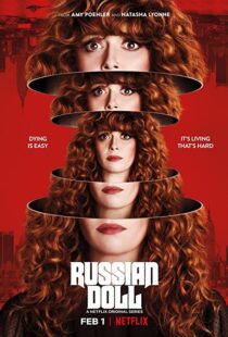 دانلود سریال Russian Doll37313-2073888957