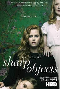 دانلود سریال Sharp Objects37381-908316111