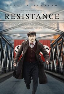 دانلود فیلم Resistance 202037686-420589112