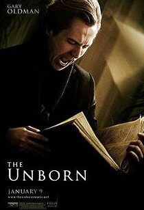 دانلود فیلم The Unborn 200935687-964630345