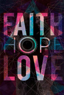 دانلود فیلم Faith, Hope & Love 201941876-1189914996