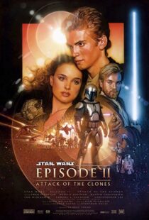 دانلود فیلم Star Wars: Episode II – Attack of the Clones 200241127-314882353