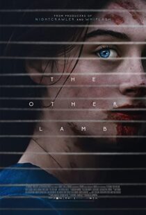 دانلود فیلم The Other Lamb 201938510-1703745119
