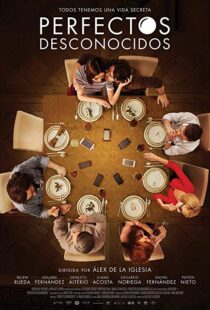 دانلود فیلم Perfect Strangers 201755050-2021238897