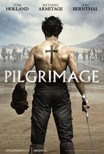 دانلود فیلم Pilgrimage 201741677-1925504647