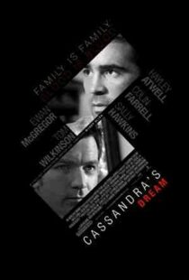 دانلود فیلم Cassandra’s Dream 200741742-584429727