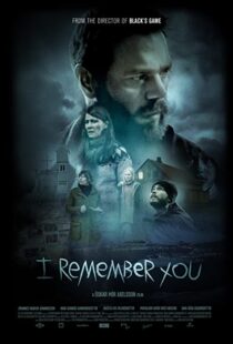 دانلود فیلم I Remember You 201742259-1346204537