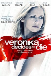 دانلود فیلم Veronika Decides to Die 200941170-2098566385