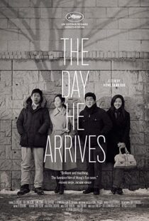 دانلود فیلم The Day He Arrives 201140760-1629877691