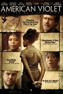دانلود فیلم American Violet 200841317-1131957197