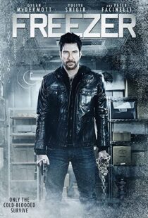 دانلود فیلم Freezer 201440952-767838640