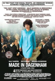 دانلود فیلم Made in Dagenham 201041257-942399237