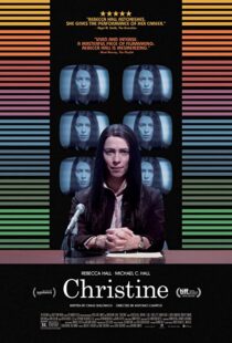 دانلود فیلم Christine 201641582-1031938073
