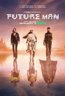 دانلود سریال Future Man38611-1252106067