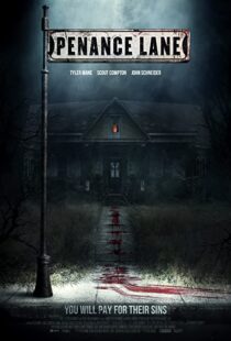دانلود فیلم Penance Lane 202041539-187831050