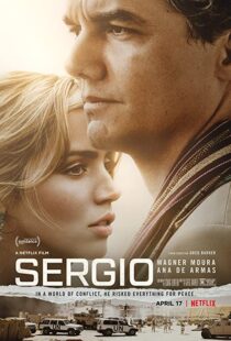 دانلود فیلم Sergio 202040568-1600579632