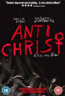 دانلود فیلم Antichrist 200941166-1957315111