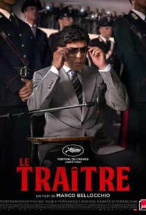 دانلود فیلم The Traitor 201941729-1238102182