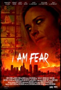 دانلود فیلم I Am Fear 202041311-1962394494