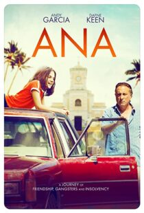 دانلود فیلم Ana 202041237-1495359086