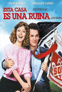 دانلود فیلم The Money Pit 198640383-1371337009