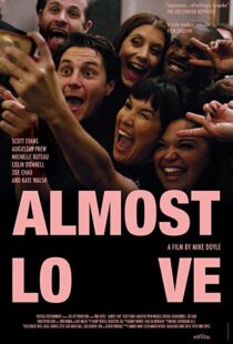 دانلود فیلم Almost Love 201938475-1638474548