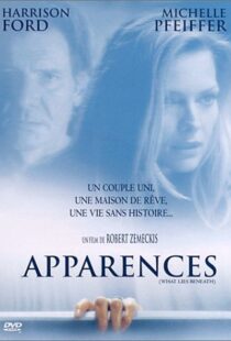 دانلود فیلم What Lies Beneath 200042282-1268592898