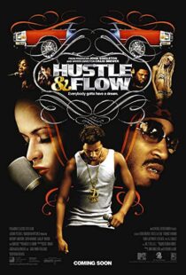 دانلود فیلم Hustle & Flow 200540985-1294052785