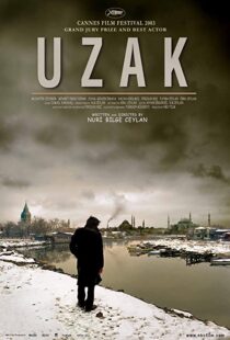 دانلود فیلم Distant (Uzak) 200241224-1588139524