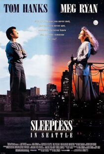 دانلود فیلم Sleepless in Seattle 199340351-2102299071