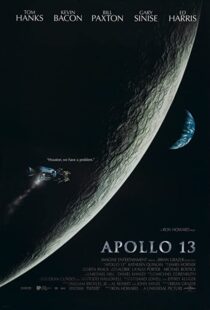 دانلود فیلم Apollo 13 199540346-472487617
